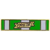 Vietnam Campaign Strip