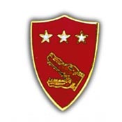 5th Marine Amphibious Bn