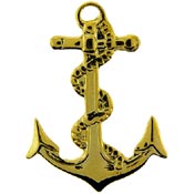 Anchor