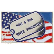 POW