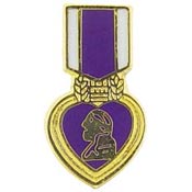 Purple Heart