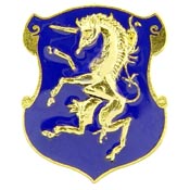6th Cav Group