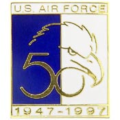 Since 1947