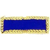 Pres Unit Cit Strip