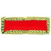Meritorious Unit Com (Army) Strip