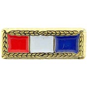 Philippine Pres Unit Citation Strip