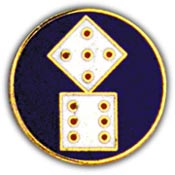 11th Corps (Pacific Theater)
