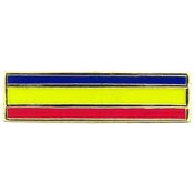 Pres Citation Navy/Marines Strip