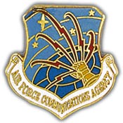 Comm Agency
