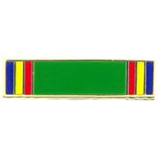 Navy Unit Com Strip