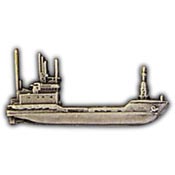 Landing Craft Utility
