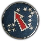 US Army Pacific