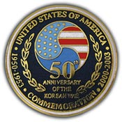 Commemorative