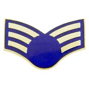 Senior Airman E4 (old)