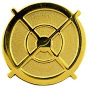 Sniper Scope