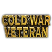 Cold War Veteran