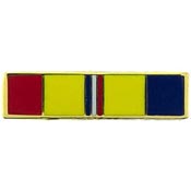Combat Action Strip