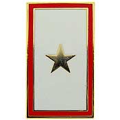 Gold Star Parent