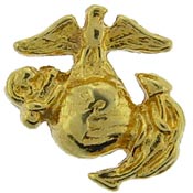 USMC Mini Emb (right)
