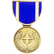 Nato