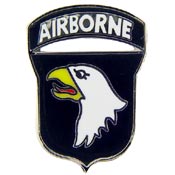 101st A/B Div