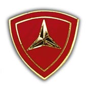 3rd Marine Div 7/8"