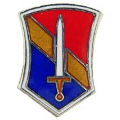 1st Field Frc (Vietnam)