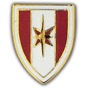44th Med BDE