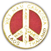 War Game SE Asia