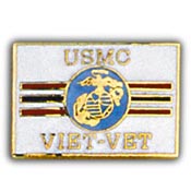 Vietnam Vet