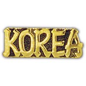 Korea