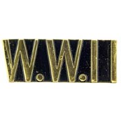 WWII