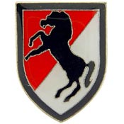 11th ACR