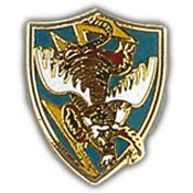 23rd Flying Tigers