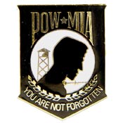 Not Forgotten