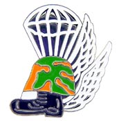 USMC/ A/B