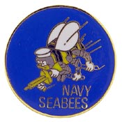 Seabees