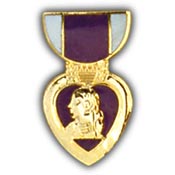 Purple Heart