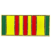 Vietnam Service Strip