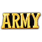 Army