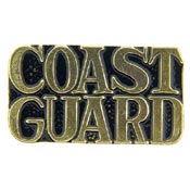 USCG Veteran