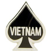 VN Spade