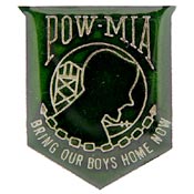 Not Forgotten