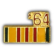 64 Vietnam Strip