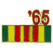 65 Vietnam Strip