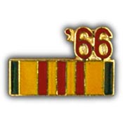 66 Vietnam Strip