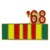 68 Vietnam Strip