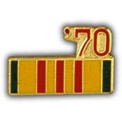 70 Vietnam Strip