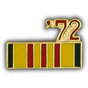 72 Vietnam Strip