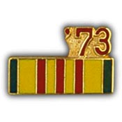 73 Vietnam Strip